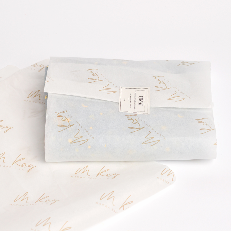 Personalized Subscription Mailer Shipping Paper Boxes Clothing Gift Packaging Mailer Box with Wrapping Paper