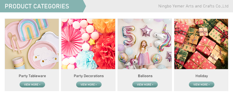 Categories