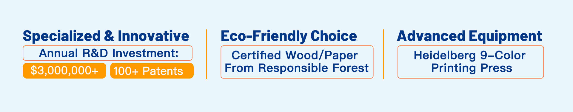 Certification 7
