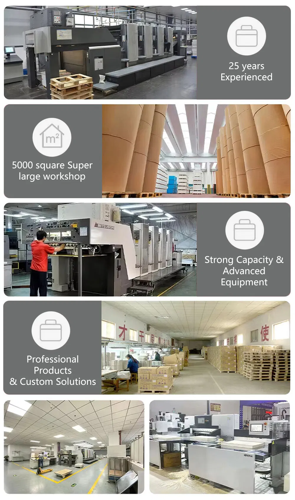 Production Process 1