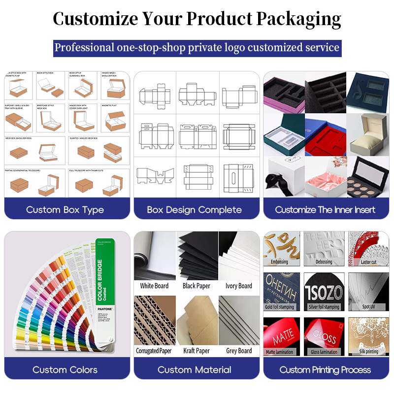Custom Printed Pink Corrugated Paper Shipping Boxes With Logo Matt Lamination And Embossing Handling