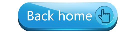 Footer Banner