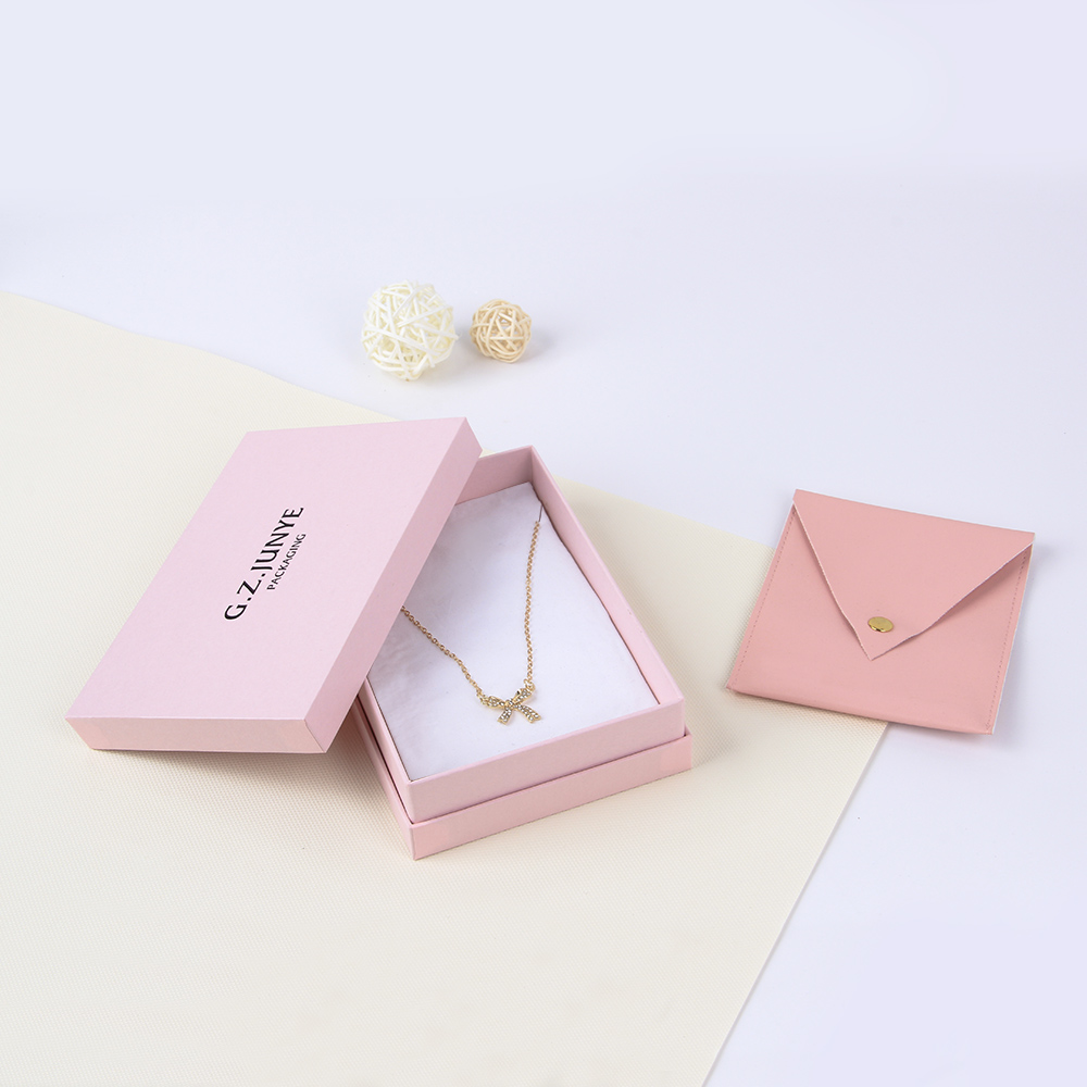 Free Sample Custom logo Subscription Elegant Xicai Brush Card Cajas Para Joyas swarovski Magnet Packaging Gift Paper Box