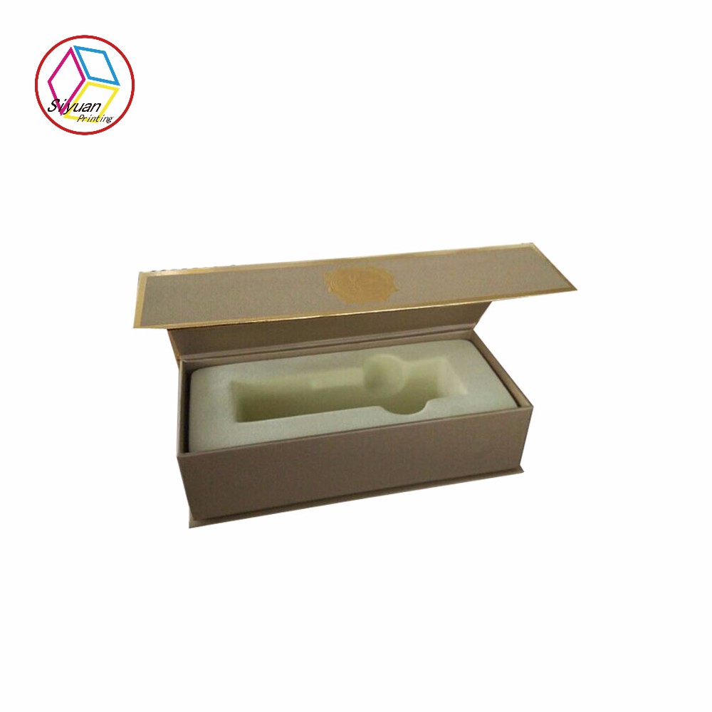 Product Display 5