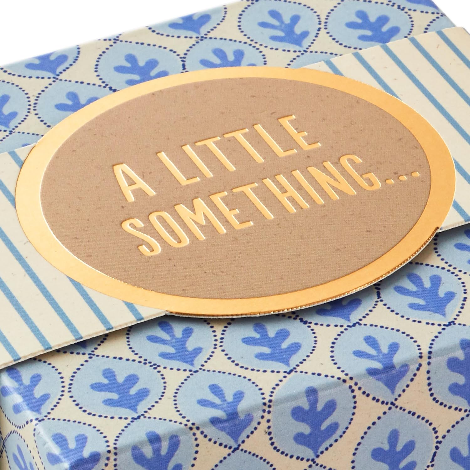 Custom Printed Corrugated Mailer Box Eco Friendly Shipping Packaging Box with Logo for E-commerce Subscription Gift Packaging
