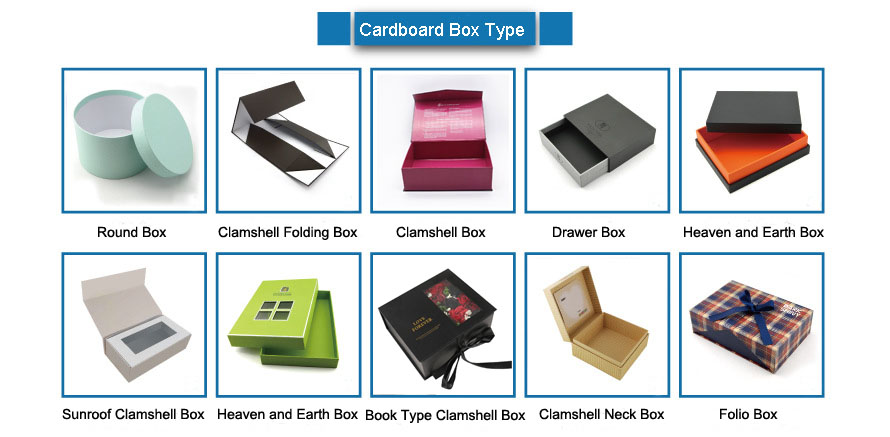 Customizable OEM Wholesale Portable Kraft Packing Gift Wine Box Variant 1