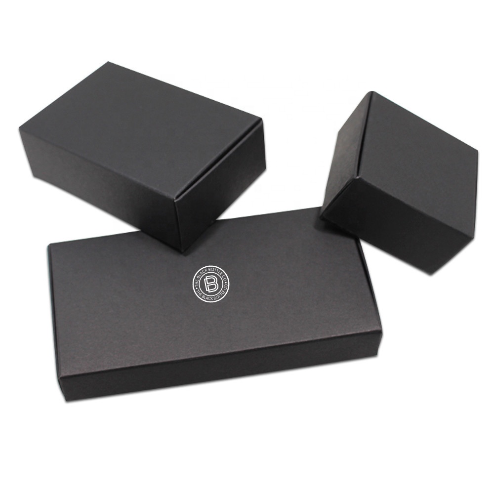 Product Detail 1