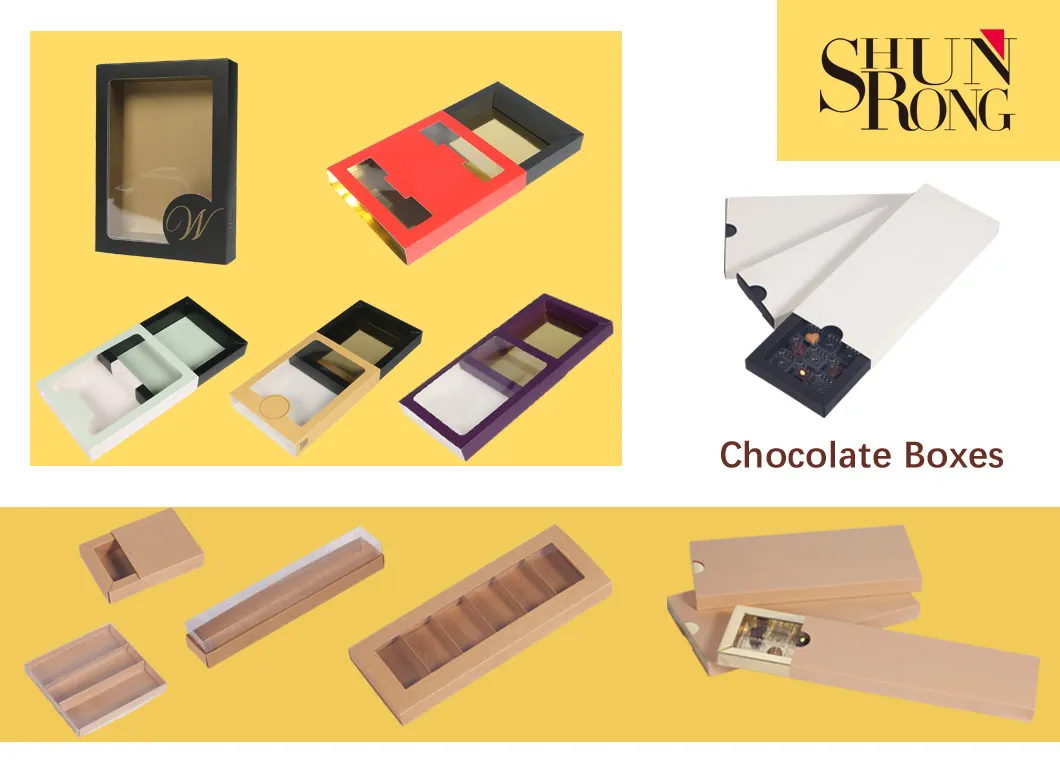 Related Product 3