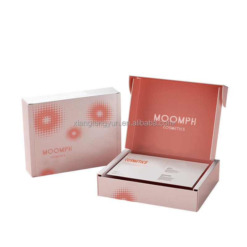 Product 7