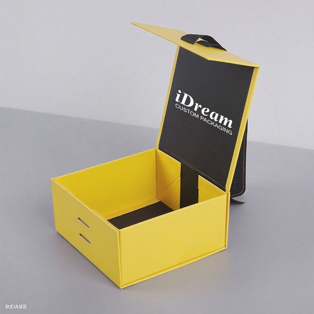 Packaging Journey Options 2
