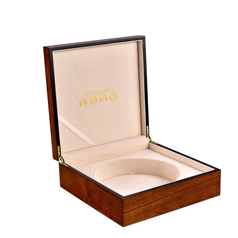 Wholesale Luxury Magnetic Closure Gift Box Clothing Packaging Empty Magnet Matte Black Rigid Paper Boxes with Handle Recyclable