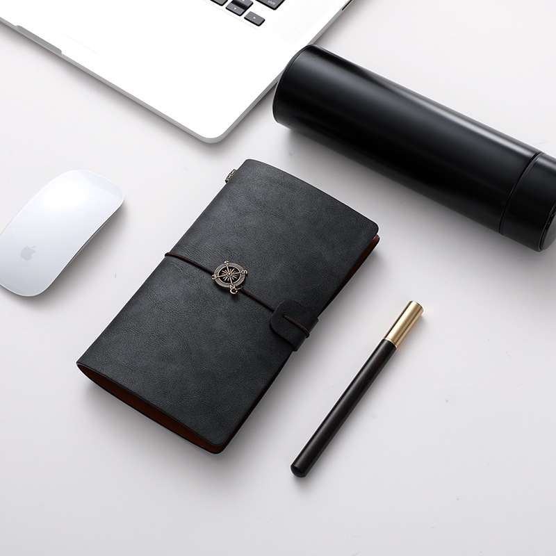 Boce custom business gift setsgift boxes and practical corporate souvenirs