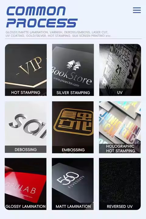 Free Sample Customized Logo Luxury Cardboard Collapsible Folding Rigid Paper Packaging Magnetic Closure Gift Boxes