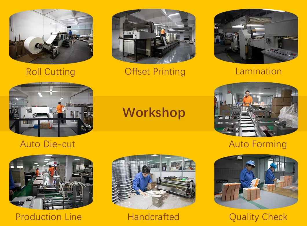 Production Facility 1