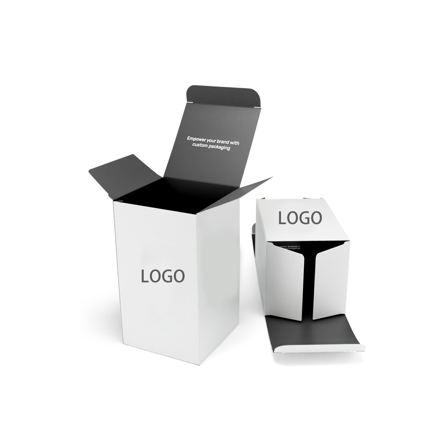 Product Feature 3