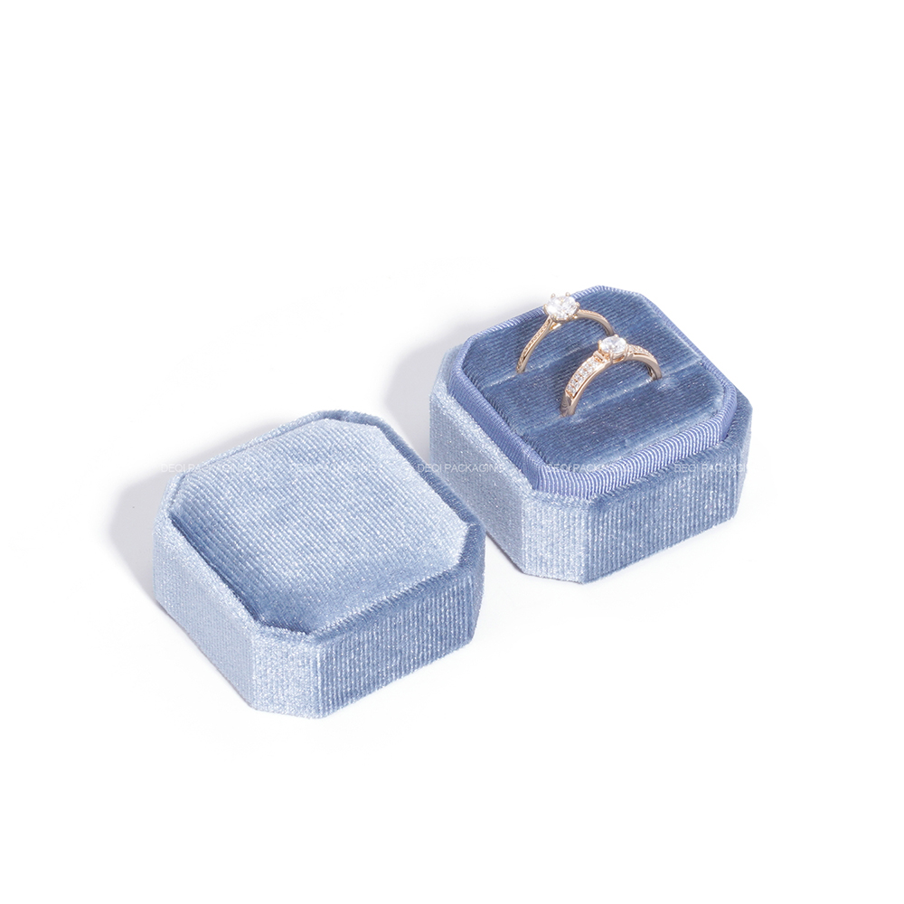 Jewelry Boxes Small Gift Boxes with Lids for Jewelry Packaging - Jewelry Gift Boxes for Shipping, Small Business, Accessories