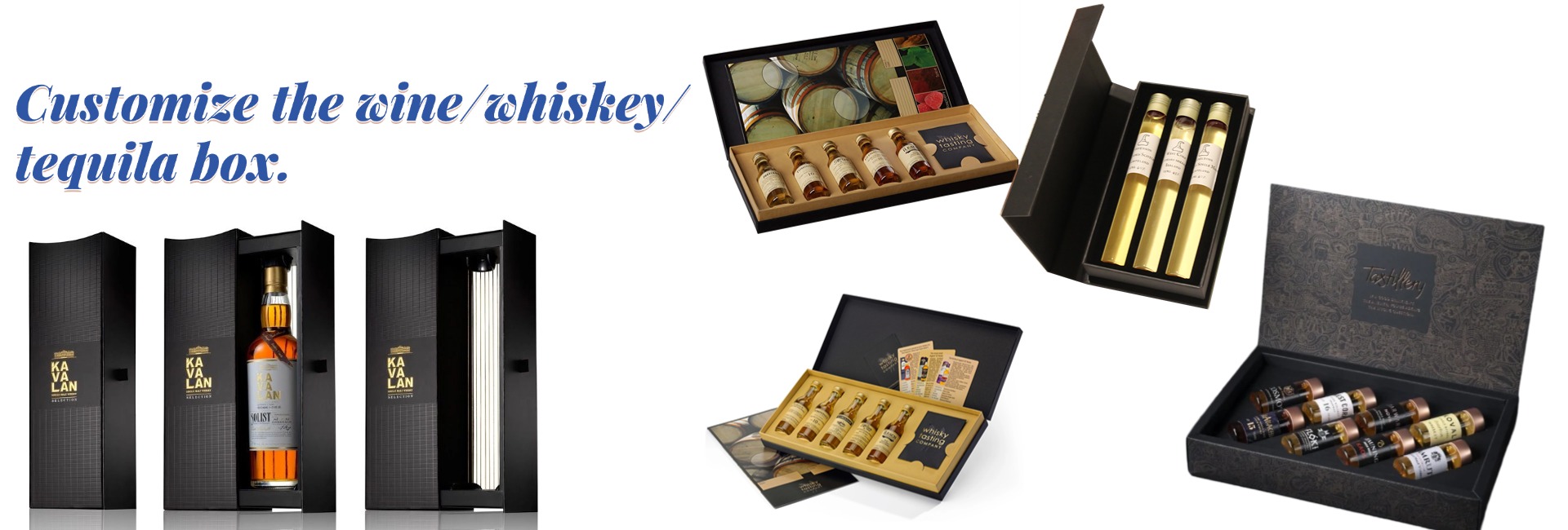 Product Display