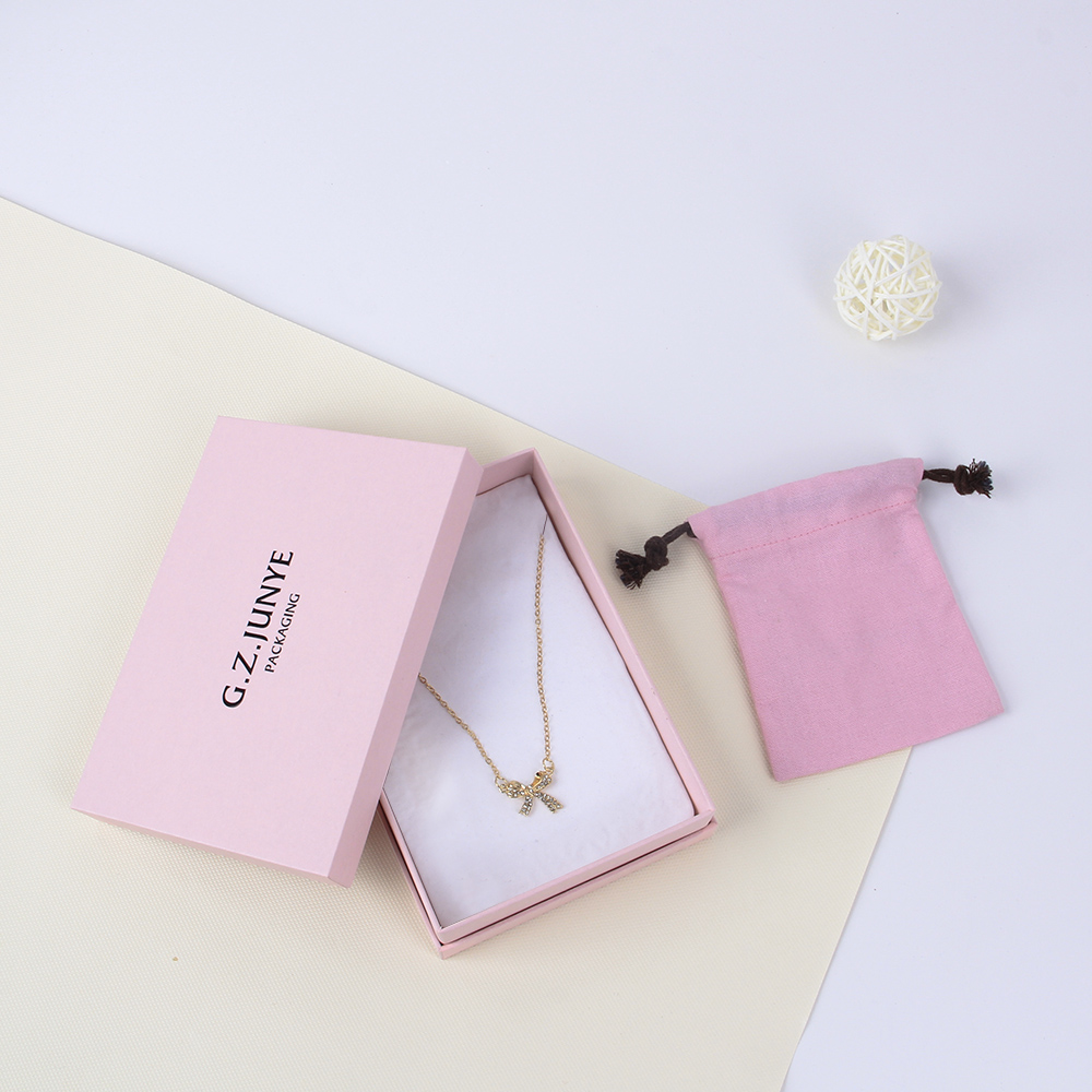 Free Sample Custom logo Subscription Elegant Xicai Brush Card Cajas Para Joyas swarovski Magnet Packaging Gift Paper Box