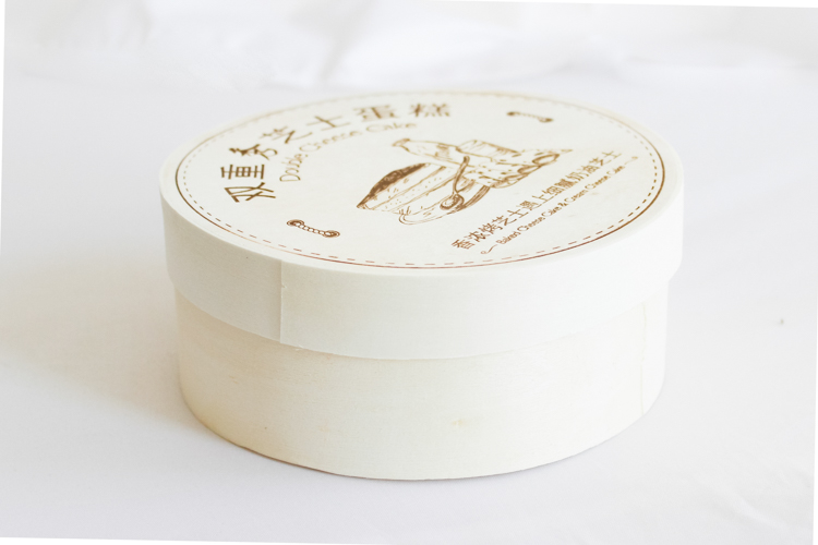 Product Detail 7
