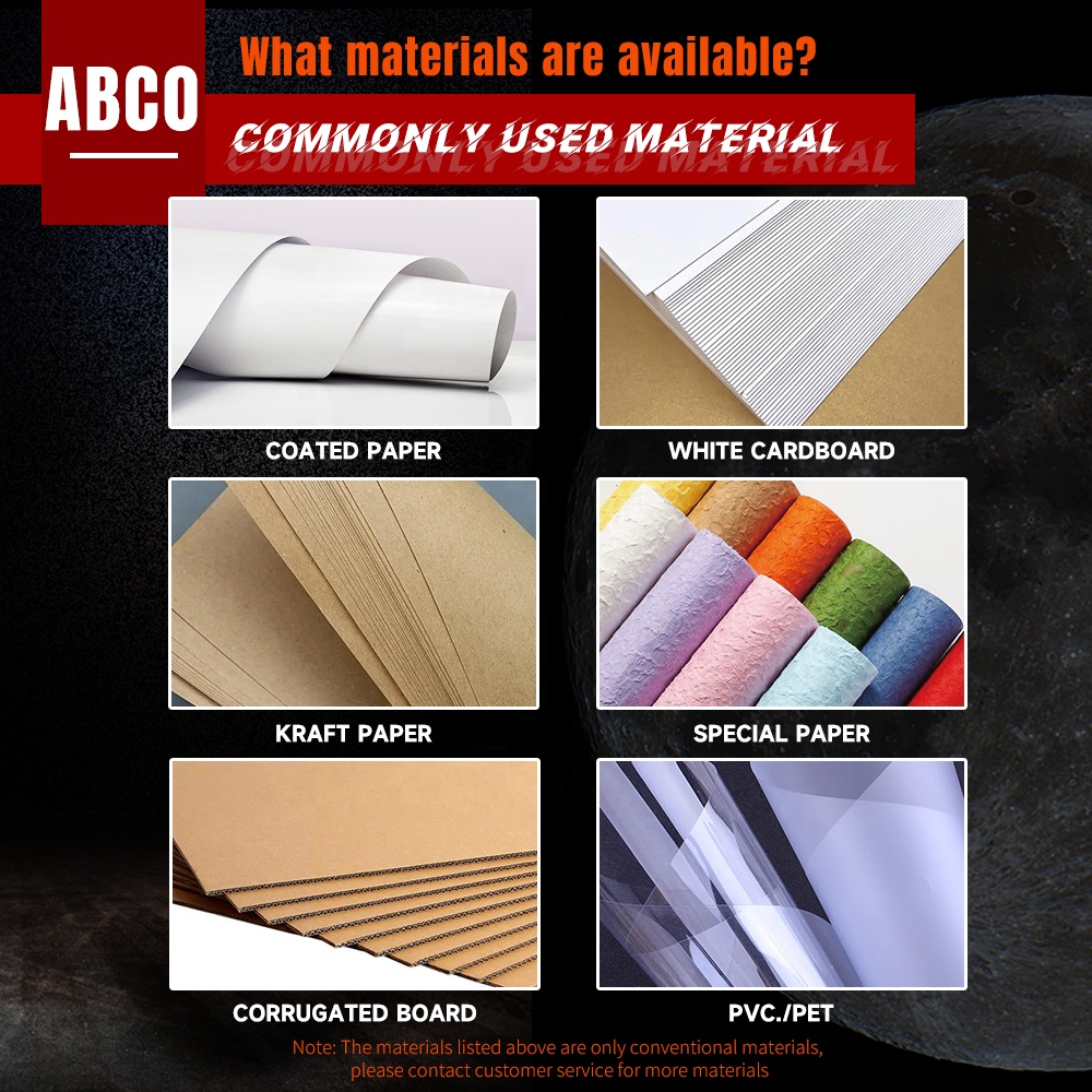 Customized Logo Deluxe Sliding Box Drawer Matte Laminated Cardboard Scarf Boxes Gold Foil Clothing Gift Boxes