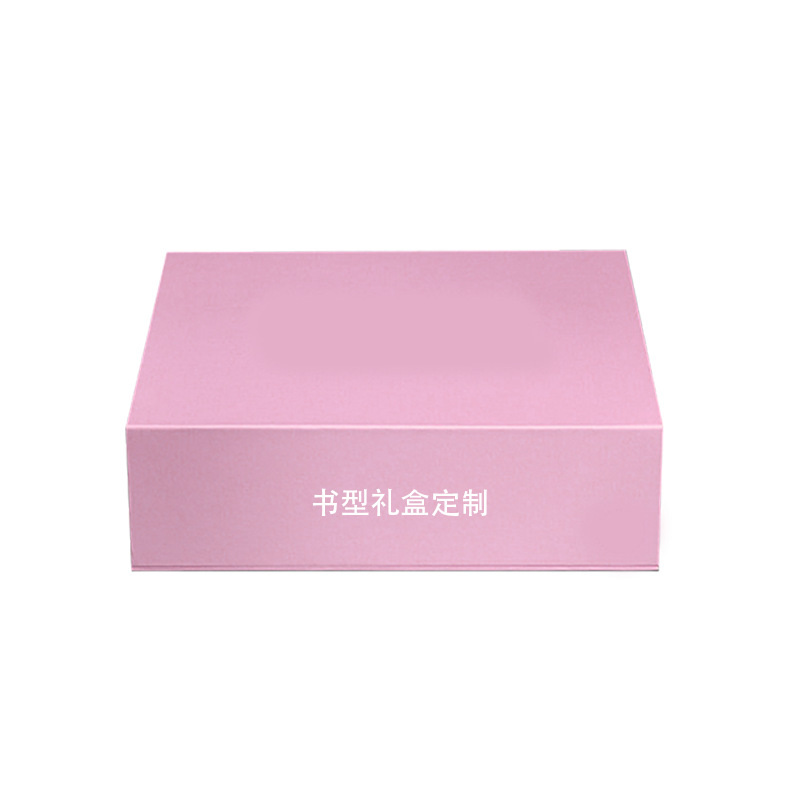 Product View 1