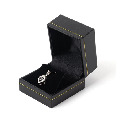 Details Preview 3