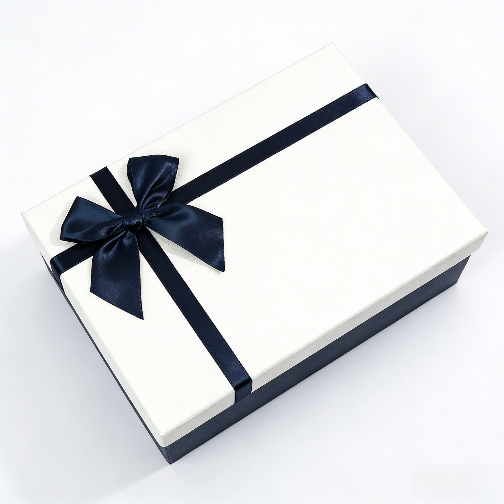 Innovative Eco Friendly Biodegradable Specialty Grey Board Paper Gift Box Matte Lamination Magnetic Closure Customizable Premium