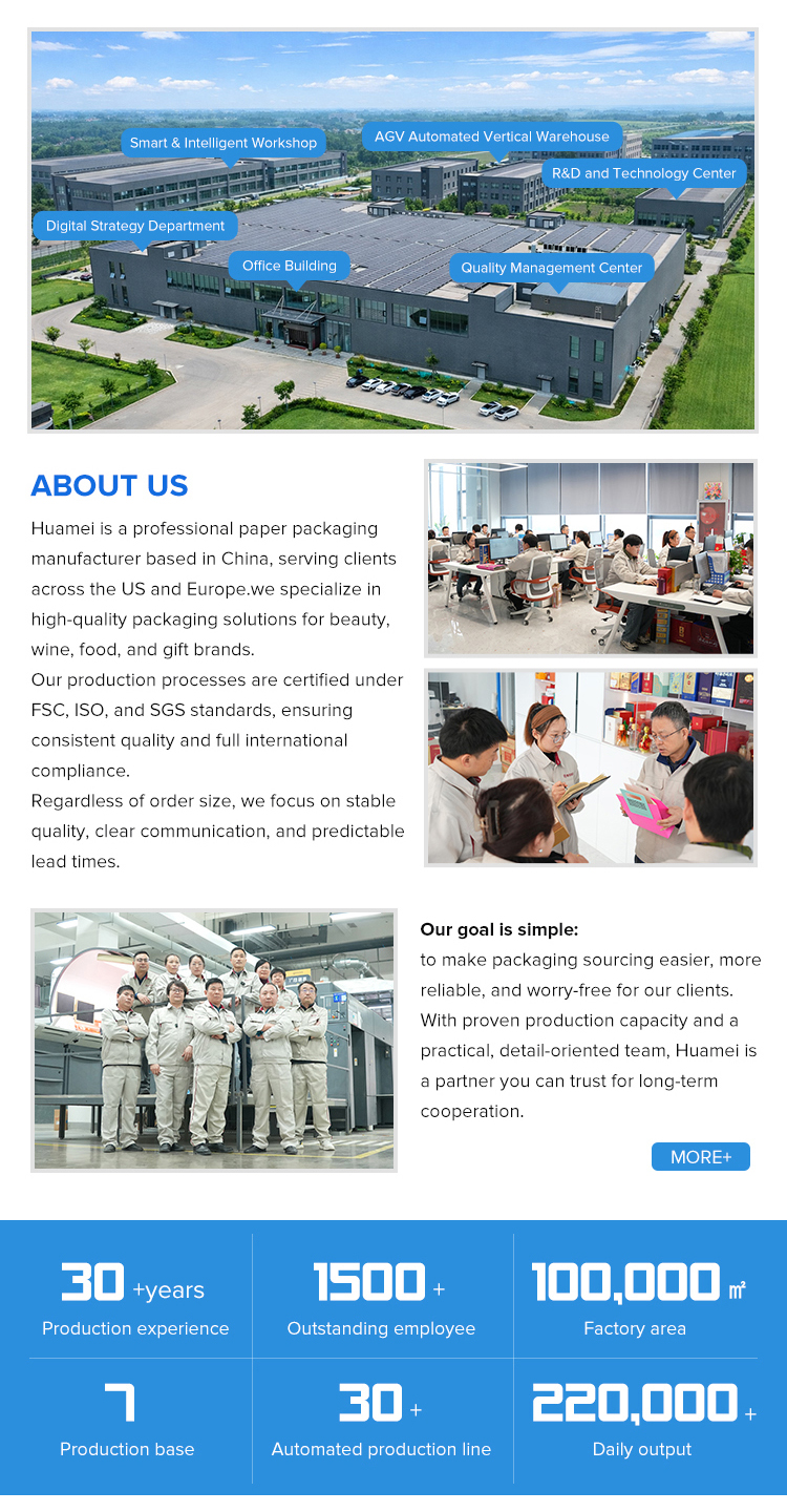 Company Overview