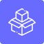 3D Mockup & Prototyping
