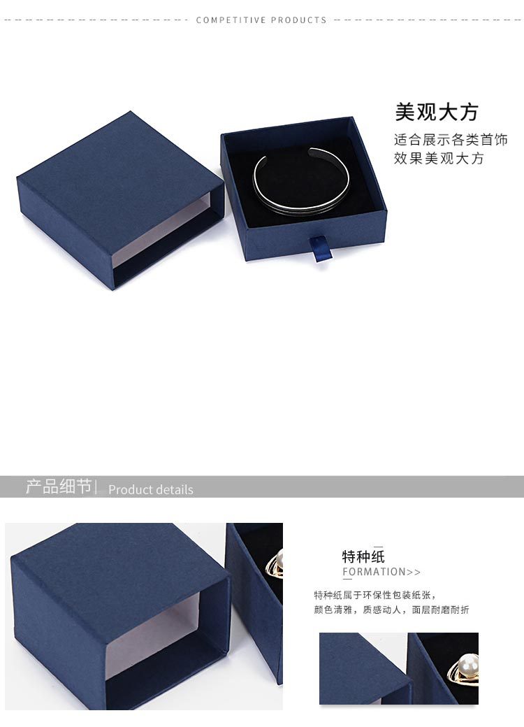 Specification Detail 3