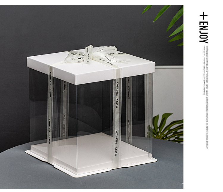 Product Showcase