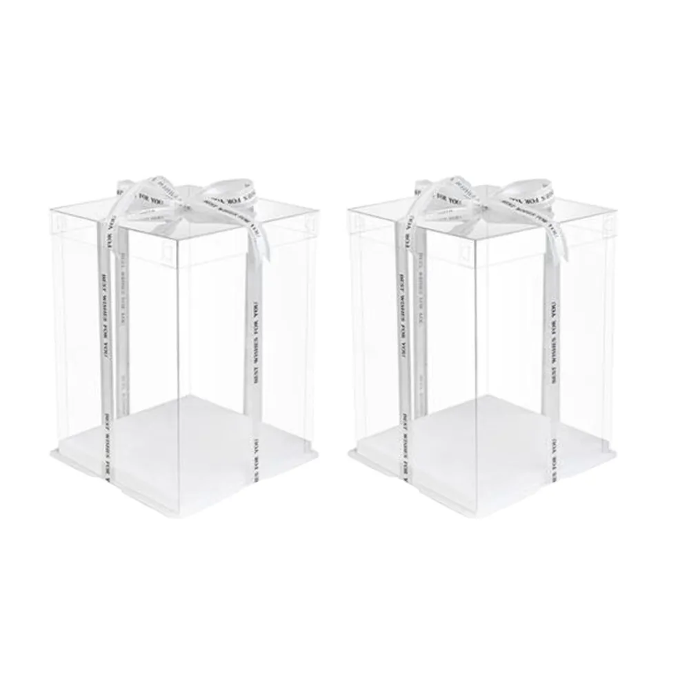Packaging Box 1