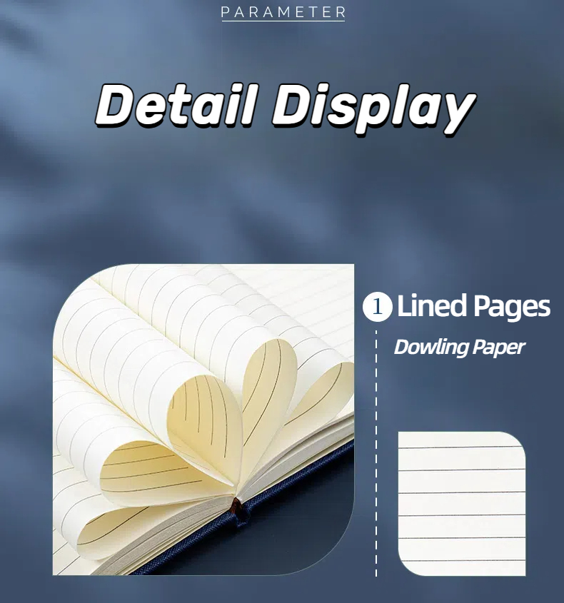 Product Feature Image 2