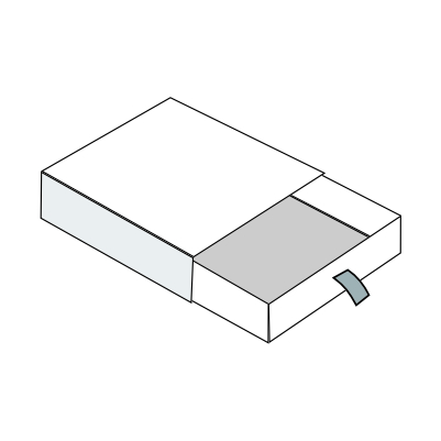 Drawer Box