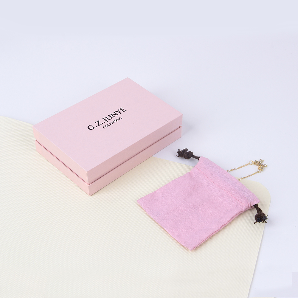 Free Sample Custom logo Subscription Elegant Xicai Brush Card Cajas Para Joyas swarovski Magnet Packaging Gift Paper Box