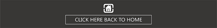 Bottom Banner