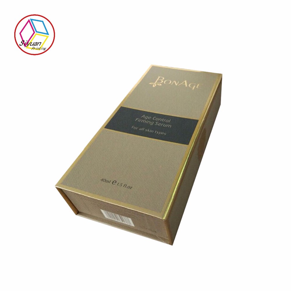 Product Display 1
