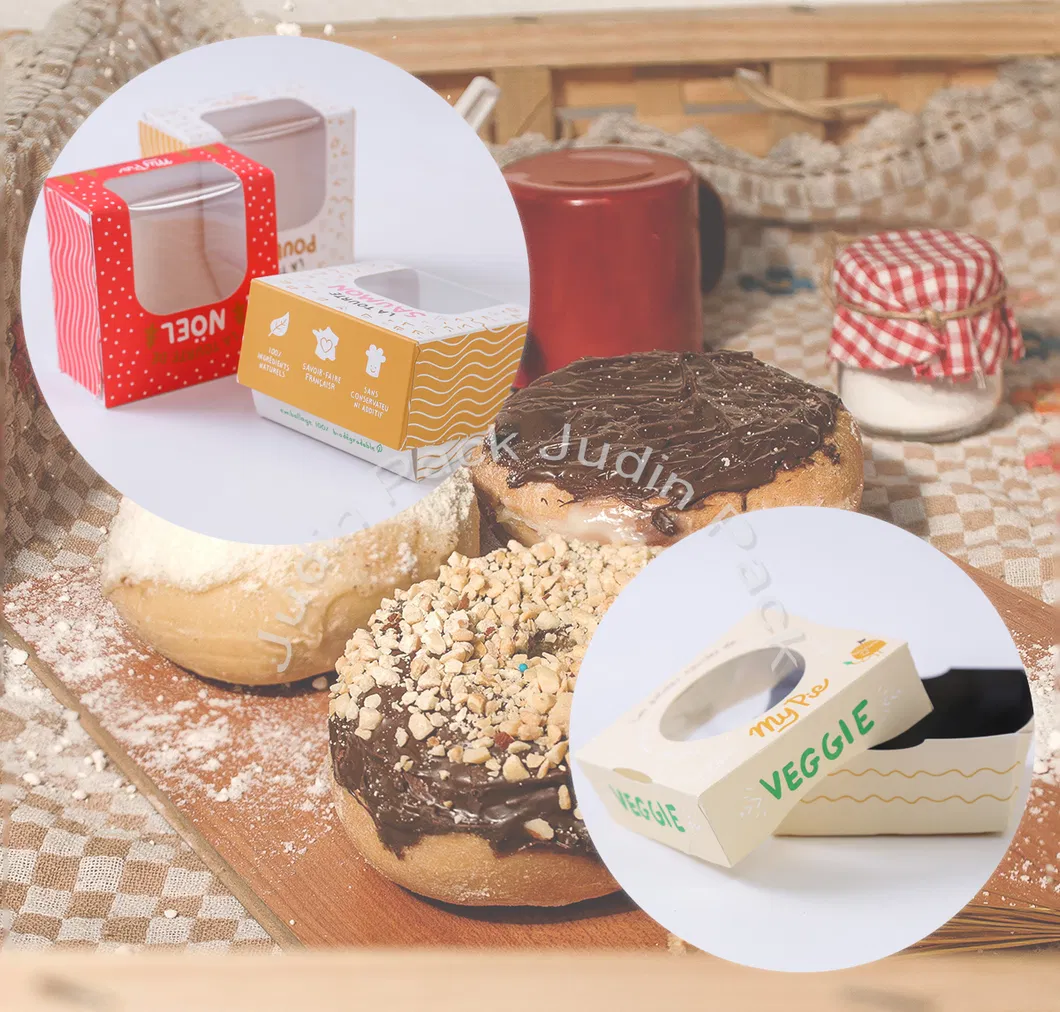 Corrugated Paper Cup Coffee Mug Mailer Retail Gift Packaging Box