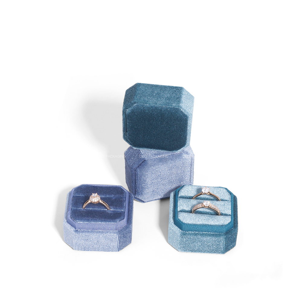 Jewelry Boxes Small Gift Boxes with Lids for Jewelry Packaging - Jewelry Gift Boxes for Shipping, Small Business, Accessories