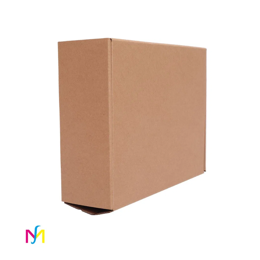 Custom Logo Black Retail Products Jewelry Gift Packaging Box with Magnetic Lid