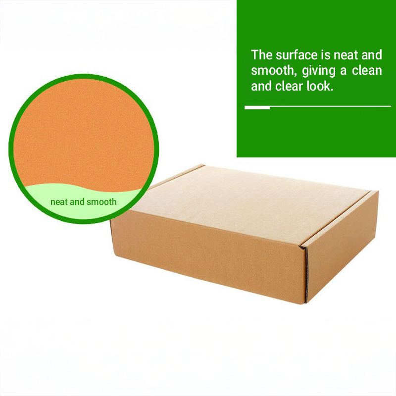 Packaging 8