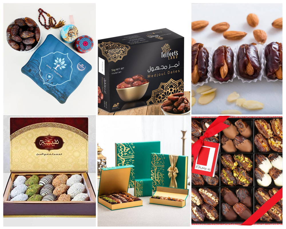 Batch Custom Party Cake Holiday Present Romantic Chocolate Food Gift Box,moon Cake Box with Lid
