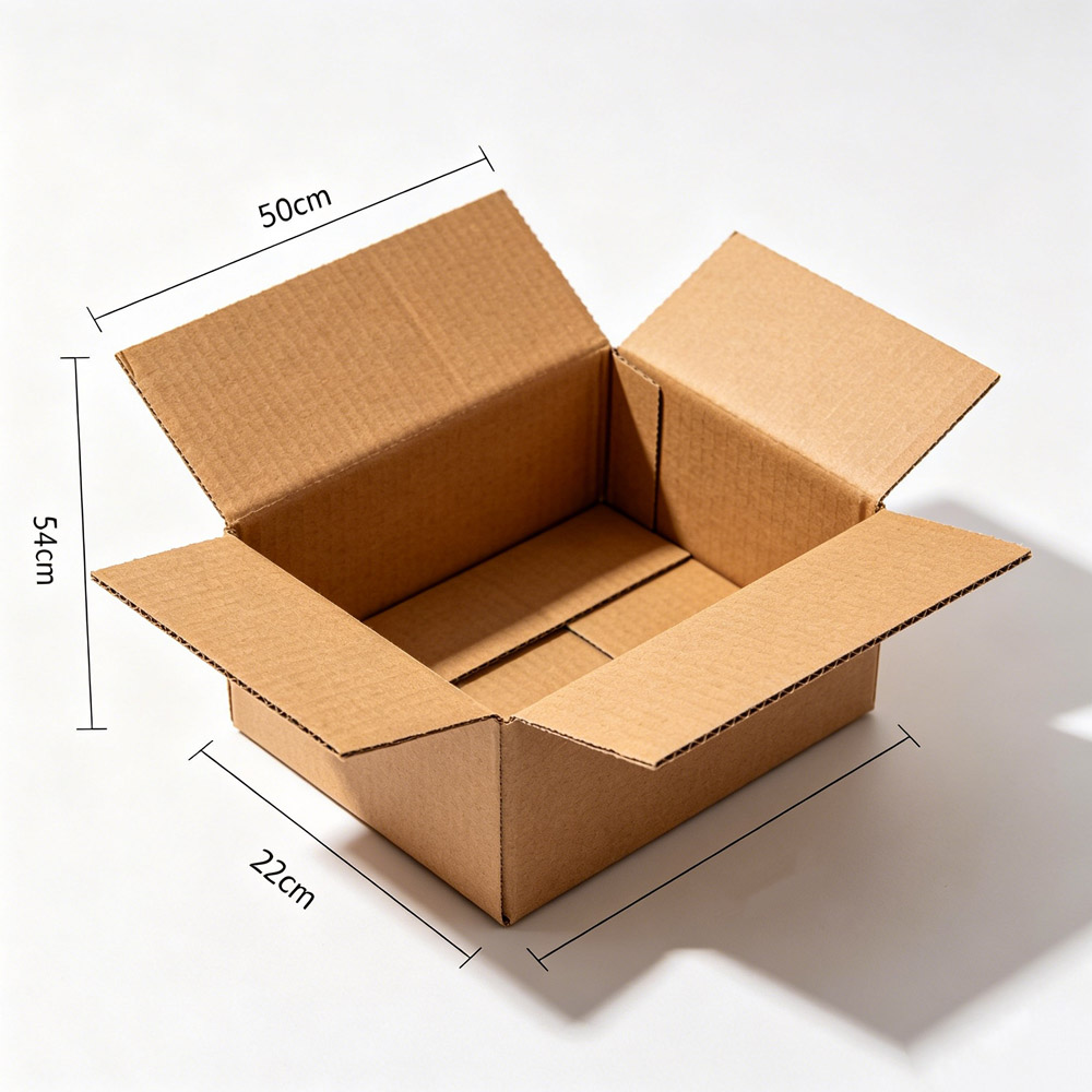 Luxury Jewelry Gift Box Custom Size Paper Box for Ring Necklace Bracelet Storage