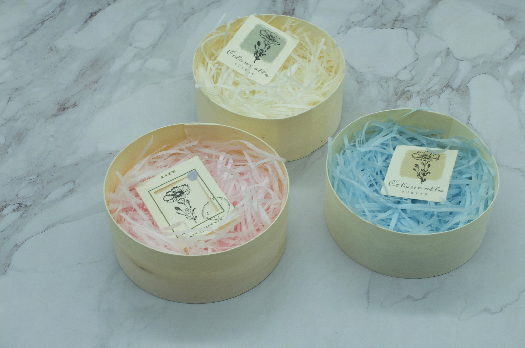 Product Detail 3