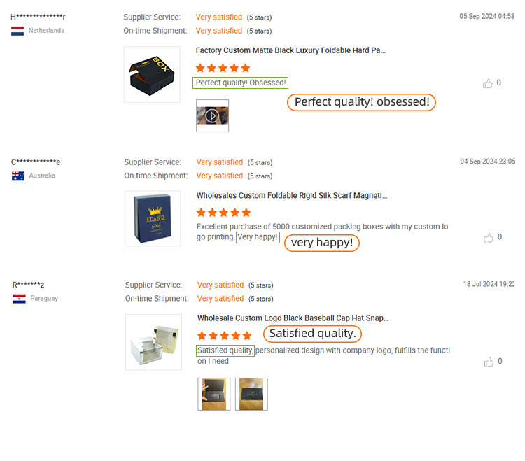 Recommended Product 5