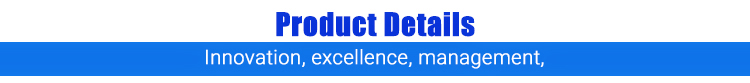 Product Description