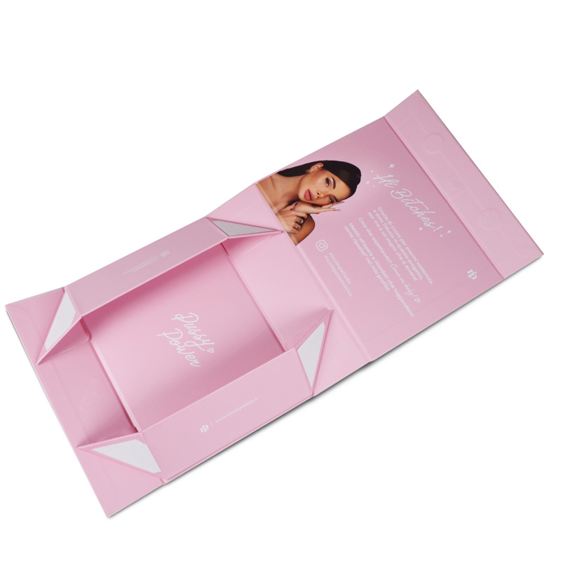 Product Detail Image 5