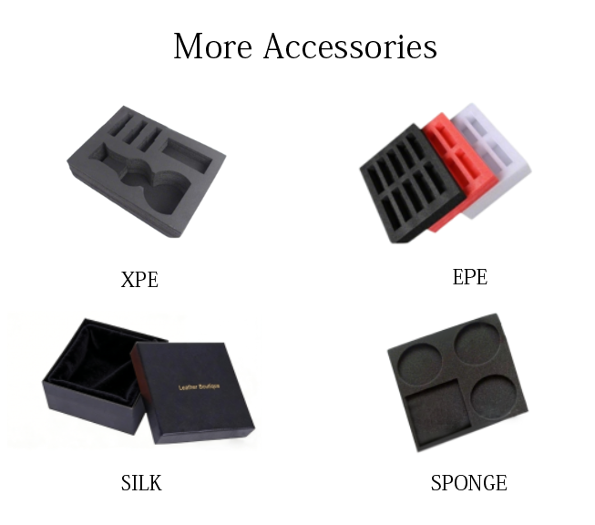 Packaging Gallery 8
