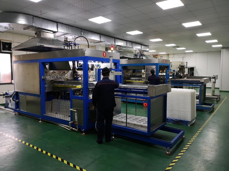 Production Line 2