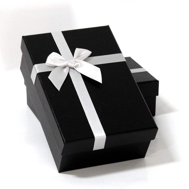 Product Image B